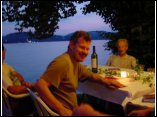 DSC00089.JPG