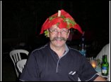 DSC00097.JPG