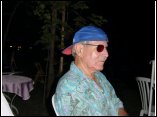 DSC00100.JPG
