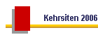 Kehrsiten 2006