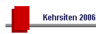 Kehrsiten 2006