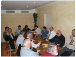 DSCF1920.jpg
