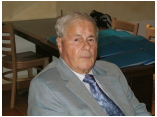 DSCF1926.jpg