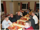 DSCF1929.jpg