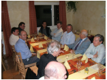 DSCF1930.jpg