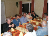 DSCF1931.jpg