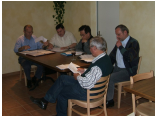 DSCF1938.jpg