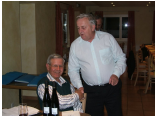 DSCF1944.jpg