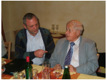 DSCF1951.jpg