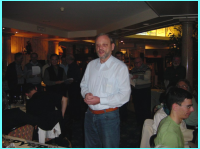 DSC00067.jpg