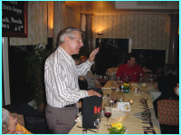 DSC00070.jpg