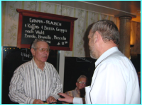 DSC00071.jpg