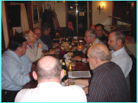 DSC00084.jpg