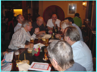 DSC00085.jpg