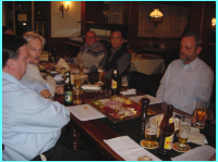 DSC00087.jpg