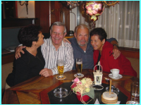 DSC00088.jpg