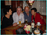 DSC00089.jpg