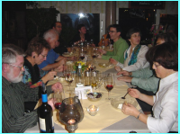 DSC00090.jpg