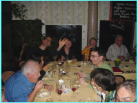 DSC00091.jpg