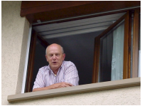 gery_bircher01.jpg