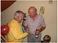 gery_bircher03.jpg