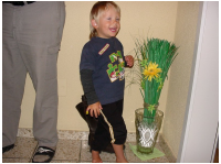 gery_bircher06.jpg