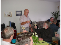gery_bircher09.jpg