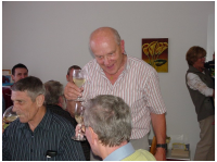 gery_bircher11.jpg