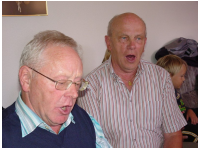 gery_bircher22.jpg