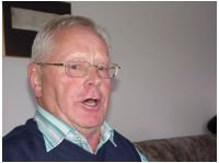 gery_bircher23.jpg