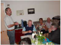 gery_bircher27.jpg