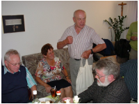 gery_bircher32.jpg