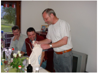 gery_bircher34.jpg