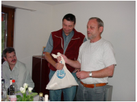 gery_bircher35.jpg