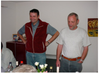 gery_bircher36.jpg