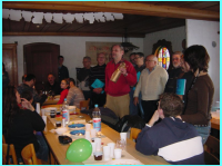 DSC00008.jpg