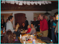 DSC00009.jpg