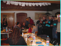 DSC00010.jpg