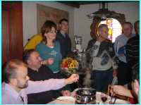 DSC00011.jpg