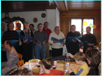 DSC00014.jpg
