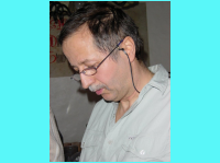 DSC00016.jpg