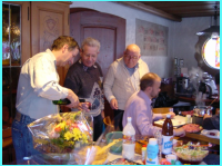 DSC00022.jpg