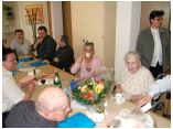 DSCF1906.jpg