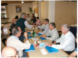 DSCF1908.jpg