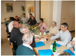 DSCF1909.jpg