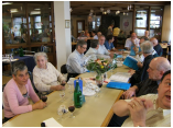 DSCF1910.jpg