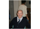 DSCF1913.jpg