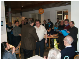 DSCF1914.jpg