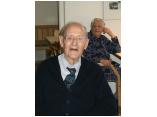 DSCF1916.jpg