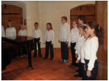 DSC00909.JPG
